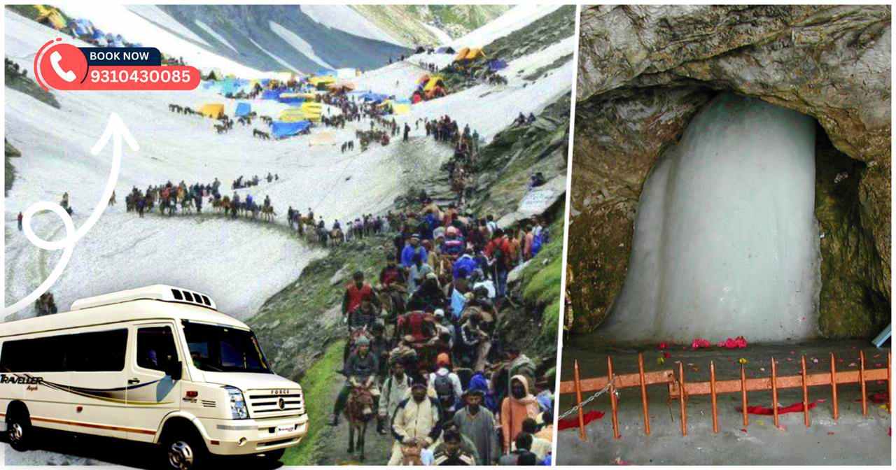 delhi-to-amarnath-tempo-travellers